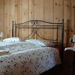 Villaggio Grechi Domek letniskowy