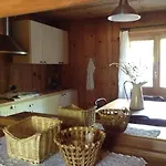 Domek letniskowy Villaggio Grechi Zagarise