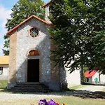 Domek letniskowy Villaggio Grechi *