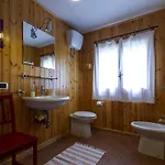 Domek letniskowy Villaggio Grechi *