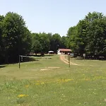 Villaggio Grechi Domek letniskowy *