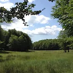 Domek letniskowy Villaggio Grechi *
