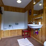 Domek letniskowy Villaggio Grechi