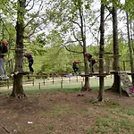 Villaggio Grechi Domek letniskowy *