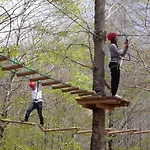 Villaggio Grechi Domek letniskowy *