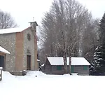 Villaggio Grechi Domek letniskowy