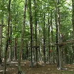 Villaggio Grechi Domek letniskowy *