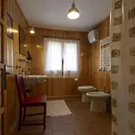 Domek letniskowy Villaggio Grechi