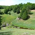 Domek letniskowy Villaggio Grechi