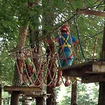 Villaggio Grechi Domek letniskowy Zagarise