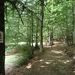 Villaggio Grechi Domek letniskowy Zagarise