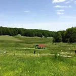 Villaggio Grechi Domek letniskowy