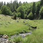 Villaggio Grechi Domek letniskowy