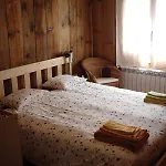 Villaggio Grechi Zagarise