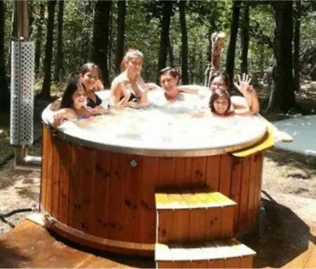Villaggio Grechi * Zagarise
