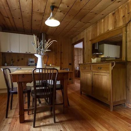 Villaggio Grechi * Zagarise