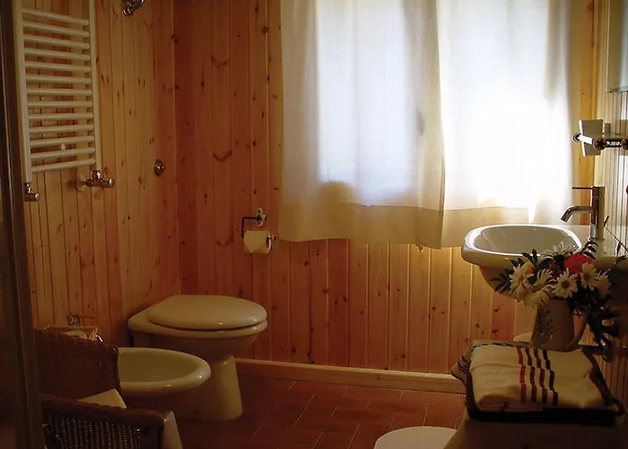 Villaggio Grechi Zagarise