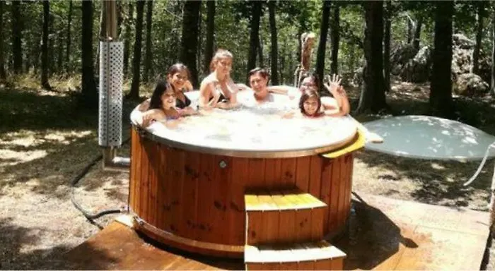 Villaggio Grechi * Zagarise