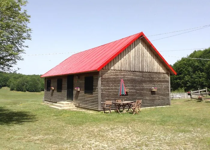 Villaggio Grechi Zagarise