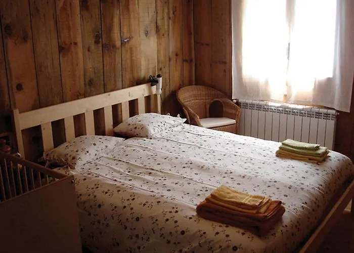 Villaggio Grechi Zagarise